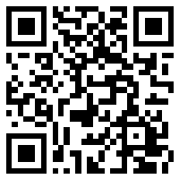QR Code for Le7WUVU5yp8ov2XFmc1XaXc8j4FYixK4sm