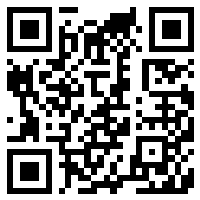QR Code for Le7WpRRUGWKcZo7gNYixysSGi9EZTQWqiW