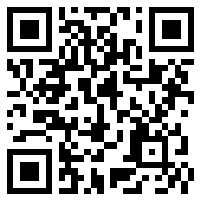 QR Code for Le7X4fPRjpnDyaA4g3VUhWNMWAL3WfLPFs
