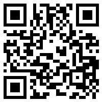 QR Code for Le7XVEJF5hR1BpMiQcZDua4bwYCyoFJCB2