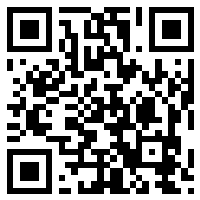 QR Code for Le7aGNMGGwqtKC86UMMYpcRQCHZFDG5CFB