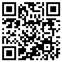 QR Code for Le7aMP1FX4nEXVZnbvQu1SLLjVCjccU8VY