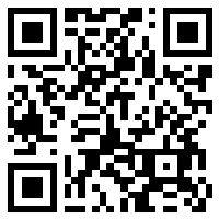 QR Code for Le7aWigWBtahvnnFQ4XWrgLh6h8ynwVVfW