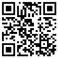 QR Code for Le7apBCNS3bfTM3KneErqVzGUTNrPDfBa4