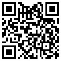QR Code for Le7bMgbzvCHfyeZNVS3DG4FiGpJZMA3FVC