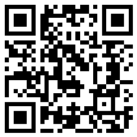 QR Code for Le7beYP4tfQGGQX4mFUNv6Ku7kWT59D7Bt