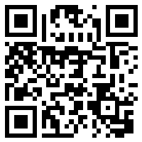 QR Code for Le7c6UV3P2Y2V9h7eugFmx4tRuvAwHyMmw