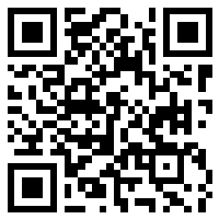 QR Code for Le7cLpJM5Ro3YFcF6eDVizSAfZEfWNBT2U