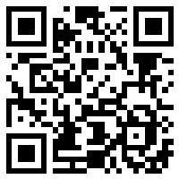 QR Code for Le7e5iuKs8kuterKJjoAzLefSq3V8mMSxj