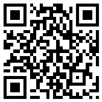 QR Code for Le7eYPm1ZCe45Ta8uoELeKrSZhKxKBEmLM