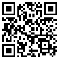 QR Code for Le7f1gArjKs8nQfiZnuKMg8aBAKEMvBU3L