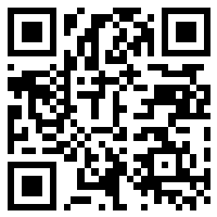 QR Code for Le7fEGRHco4fG6rmg1czQkfCntSDEV7xG4
