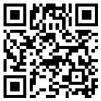 QR Code for Le7fEkiGxizSSiPyYaofiMBhaMipMG2GSx
