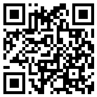 QR Code for Le7fHFhJj4R2SWxMtsKXeuBy948kSk4dWM