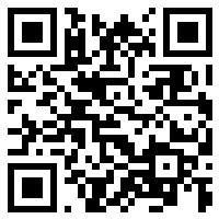 QR Code for Le7fpw2X86uzBiLEMEvnHQ4RzaBknTV526