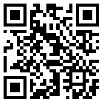 QR Code for Le7jkJxJsL8Ps78JGVw2RgWCyif4EMuCMW