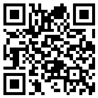 QR Code for Le7mWq2bsqCMC3WPVJea73cLaAu9RCAzFH