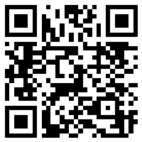 QR Code for Le7mvGDuvLs4KgsRdq9wqB83mFW2KFdyWN