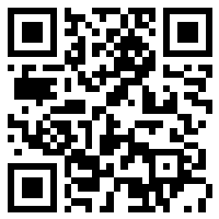 QR Code for Le7qqxT96eQ1pedzQVi92PovdAoz7C5sK3