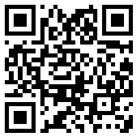 QR Code for Le7r6FHpXbm9CuSxfxUpvTRb3bitBcJhVL