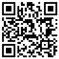 QR Code for Le7usX3DpcU6iU4t6aeMpj4RaWZF1ykcXT