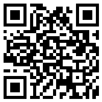 QR Code for Le7yNfPQombS4a5cDvbgoGvjKH9Y3eS4KP
