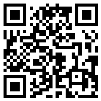 QR Code for Le81XJx2U4c6MHrooc3PTcTPBT7jTGfHoh