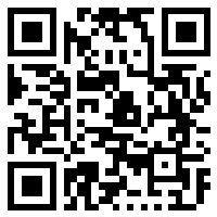 QR Code for Le81ZuLT4cEyZRTDJ24QujjUmz6JSbXW5X