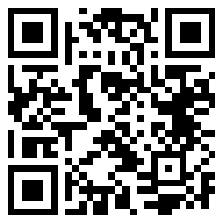 QR Code for Le82vwBFKcUPsi3j3BPSPkRrbdGnEmctse