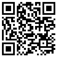 QR Code for Le836Bs3LmGxzEJLBaewyya2fAXs9LysYC