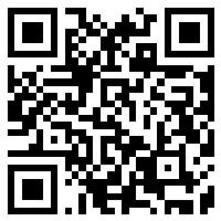 QR Code for Le84jc4HbmNikmRfPjsLFjdQ7XUf9RMQoZ