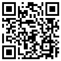 QR Code for Le85uhsTYDKySv8o9devYKVYxVumv2weQ3