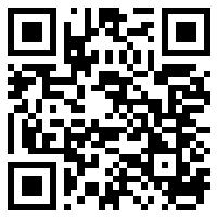 QR Code for Le86ssio3PGviB27amkh4Ne6fNcK6AvbNW