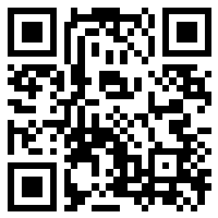 QR Code for Le87pSvxcxYc3XTmoAKPCM2wPtvH2CWTf7