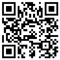 QR Code for Le899LibdyMagPwsar33gz5azUwLUEfCF3