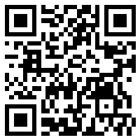 QR Code for Le89TawrtCvFhJKmSCiQX4LsWkrThLcdsj