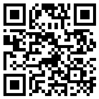 QR Code for Le8AZBE6k9e4mFsFUfQghkHhWNynLnXMVt