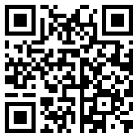 QR Code for Le8AbDHAP5ECVEDU6rJnB4WeruAcCc9y1y