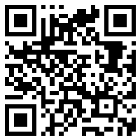 QR Code for Le8AutZ2ht6Zn6d5sEZmonWX3jY2Kg2b2K