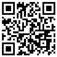 QR Code for Le8B4P5dZLV7pmxQLfCFTbPGKLzJgKL3CD