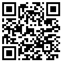 QR Code for Le8B62FcW6Yakyk7D67b72KsHT7UZ54FAX