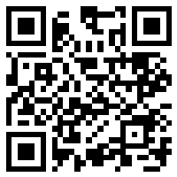 QR Code for Le8BoCtN2f7QoacAkC2isqsAHaotcMZi6r