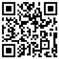 QR Code for Le8CErfLtR6ymJ5nBWgoedsycvPATBbPw4