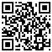 QR Code for Le8DiaPT3fAA2UgdteTKVcsou1LLAEW9sh