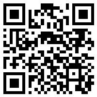 QR Code for Le8Ed92ZyGoTF16TnKciaaVR26krHo6Px5