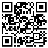 QR Code for Le8F5LfC2jsWh6mdcCSbtM8BTkM6C9g8Wg