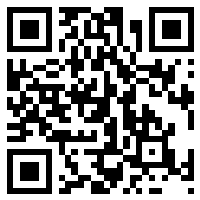 QR Code for Le8Ft2ro8JsXum9QPoq5S8s2Yq25L4xnSc