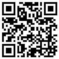 QR Code for Le8G5WZw413oHRTsoKkGg1K89AFdouRdCL