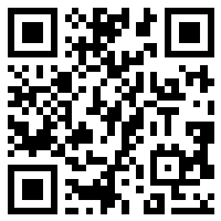 QR Code for Le8KnPKTUBgSPW8sAScVsGrsYaAQZM3SR4