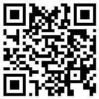 QR Code for Le8KxPAS9o47xvb9hueMjND1ACFH5kKf2j